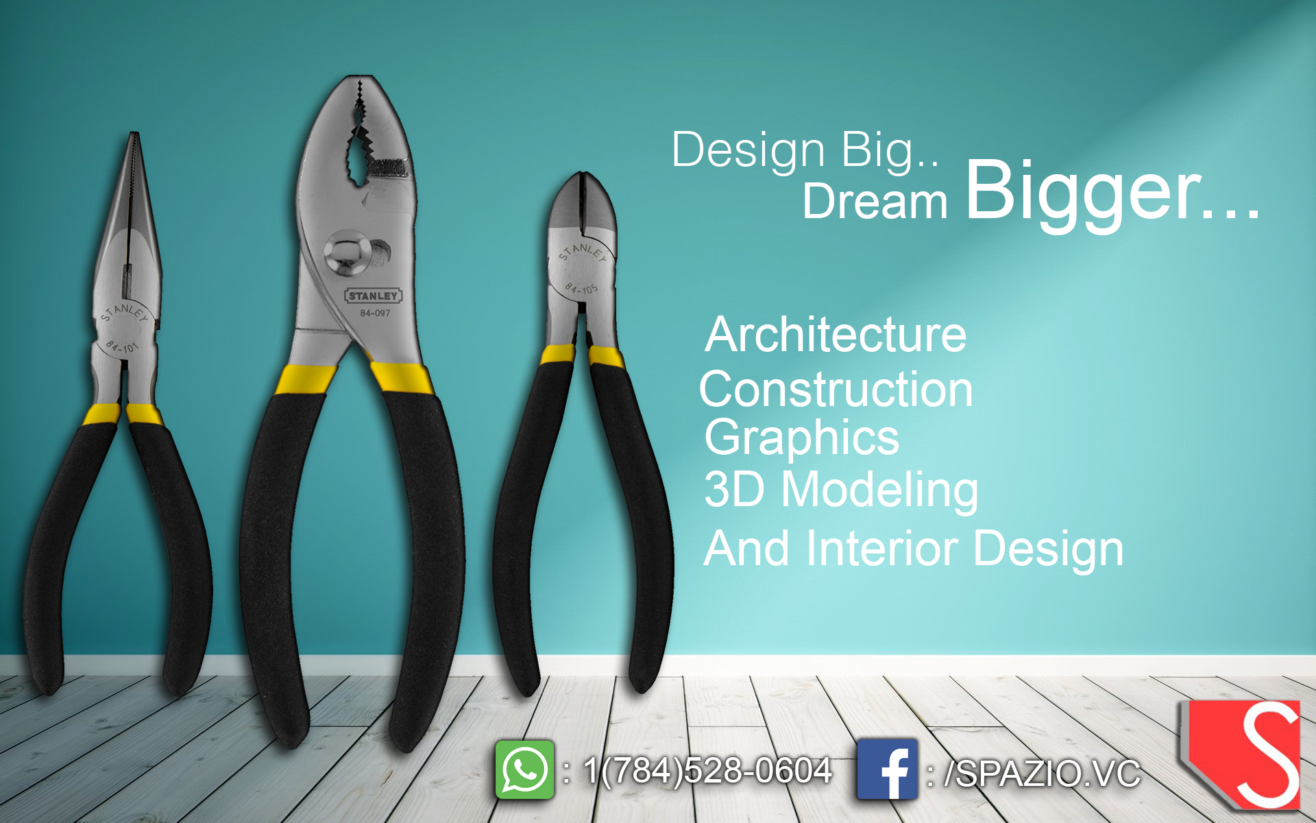 Valentine's Gift Ideas from Kartell