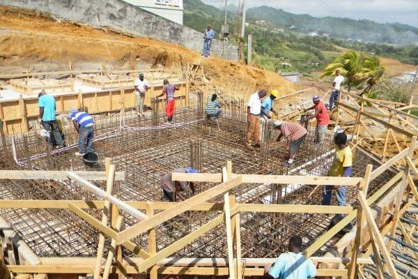 Valentine's Gift Ideas from Kartell